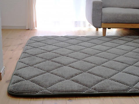 �~�̃��r���O�̉摜