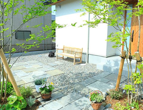 �t�̊O�\�E�G�N�X�e���A���t�H�[��